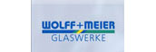 Wolff + Meier le grand miroitier allemand Wolff + Meier le grand miroitier allemand
