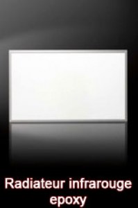 radiateur-infrarouge-epoxy.jpg