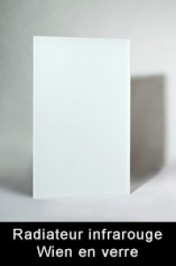 radiateur-wien-verre.jpg