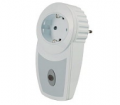 Récepteur de thermostat