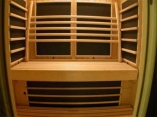 KIT PLAQUES CARBONES boitier de commandes