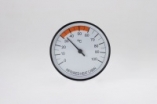 Thermomètre pour sauna