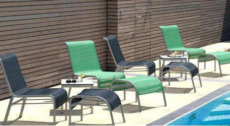 Bains de soleil Karasek