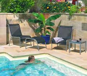 Bain de soleil Karasek Bain de soleil Karasek
