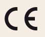 Certificat CE