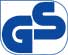 Certificat GS