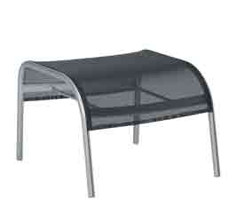 Tabouret Acapulco Tabouret Acapulco