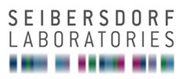 Laboratoire de certification des lampes infrarouges 