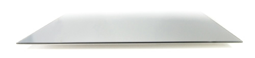 Miroir infrarouge ultra fin